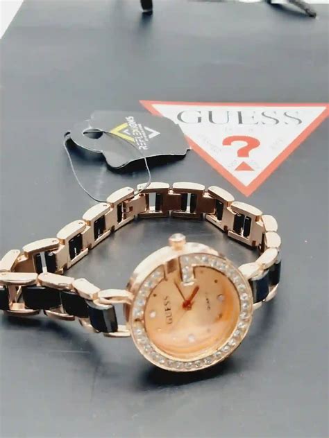 guess replica watches in karachi|watchesreplica.com.